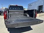 New 2025 Ford F-150 XLT SuperCrew Cab 4WD Pickup for sale #F02178 - photo 12