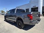 New 2025 Ford F-150 XLT SuperCrew Cab 4WD Pickup for sale #F02178 - photo 2