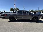 New 2025 Ford F-150 XLT SuperCrew Cab 4WD Pickup for sale #F02178 - photo 14