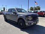New 2025 Ford F-150 XLT SuperCrew Cab 4WD Pickup for sale #F02178 - photo 15