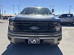 New 2025 Ford F-150 XLT SuperCrew Cab 4WD Pickup for sale #F02178 - photo 16