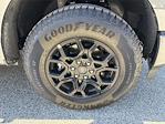 New 2025 Ford F-150 XLT SuperCrew Cab 4WD Pickup for sale #F02178 - photo 17