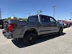 New 2025 Ford F-150 XLT SuperCrew Cab 4WD Pickup for sale #F02178 - photo 4