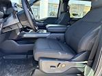 New 2025 Ford F-150 XLT SuperCrew Cab 4WD Pickup for sale #F02178 - photo 5
