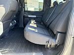 New 2025 Ford F-150 XLT SuperCrew Cab 4WD Pickup for sale #F02178 - photo 6