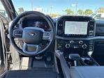 New 2025 Ford F-150 XLT SuperCrew Cab 4WD Pickup for sale #F02178 - photo 7