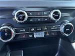New 2025 Ford F-150 XLT SuperCrew Cab 4WD Pickup for sale #F02178 - photo 9