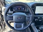 New 2025 Ford F-150 XLT SuperCrew Cab 4WD Pickup for sale #F02178 - photo 10