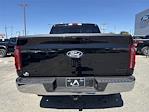 New 2025 Ford F-150 Lariat SuperCrew Cab 4WD Pickup for sale #F02183 - photo 13