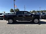 New 2025 Ford F-150 Lariat SuperCrew Cab 4WD Pickup for sale #F02183 - photo 14