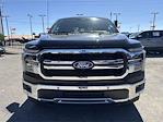 New 2025 Ford F-150 Lariat SuperCrew Cab 4WD Pickup for sale #F02183 - photo 16