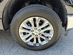 New 2025 Ford F-150 Lariat SuperCrew Cab 4WD Pickup for sale #F02183 - photo 17