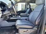 New 2025 Ford F-150 Lariat SuperCrew Cab 4WD Pickup for sale #F02183 - photo 5