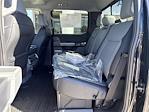 New 2025 Ford F-150 Lariat SuperCrew Cab 4WD Pickup for sale #F02183 - photo 6
