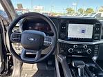 New 2025 Ford F-150 Lariat SuperCrew Cab 4WD Pickup for sale #F02183 - photo 7