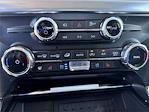 New 2025 Ford F-150 Lariat SuperCrew Cab 4WD Pickup for sale #F02183 - photo 9