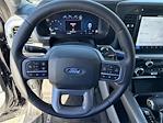 New 2025 Ford F-150 Lariat SuperCrew Cab 4WD Pickup for sale #F02183 - photo 10