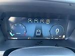 New 2025 Ford F-150 XLT SuperCrew Cab 4WD Pickup for sale #F02189 - photo 11