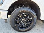 New 2025 Ford F-150 XLT SuperCrew Cab 4WD Pickup for sale #F02189 - photo 15