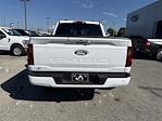 New 2025 Ford F-150 XLT SuperCrew Cab 4WD Pickup for sale #F02189 - photo 16
