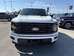 New 2025 Ford F-150 XLT SuperCrew Cab 4WD Pickup for sale #F02189 - photo 17
