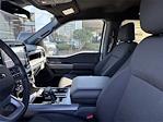 New 2025 Ford F-150 XLT SuperCrew Cab 4WD Pickup for sale #F02189 - photo 5