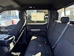 New 2025 Ford F-150 XLT SuperCrew Cab 4WD Pickup for sale #F02189 - photo 6