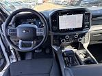 New 2025 Ford F-150 XLT SuperCrew Cab 4WD Pickup for sale #F02189 - photo 7
