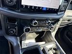 New 2025 Ford F-150 XLT SuperCrew Cab 4WD Pickup for sale #F02189 - photo 9
