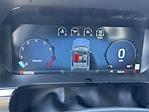 New 2025 Ford F-150 Lariat SuperCrew Cab 4WD Pickup for sale #F02197 - photo 11