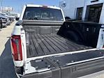 New 2025 Ford F-150 Lariat SuperCrew Cab 4WD Pickup for sale #F02197 - photo 12