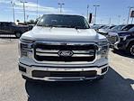 New 2025 Ford F-150 Lariat SuperCrew Cab 4WD Pickup for sale #F02197 - photo 15