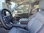 New 2025 Ford F-150 Lariat SuperCrew Cab 4WD Pickup for sale #F02197 - photo 5