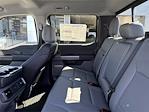 New 2025 Ford F-150 Lariat SuperCrew Cab 4WD Pickup for sale #F02197 - photo 6