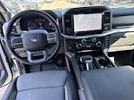 New 2025 Ford F-150 Lariat SuperCrew Cab 4WD Pickup for sale #F02197 - photo 7