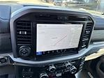 New 2025 Ford F-150 Lariat SuperCrew Cab 4WD Pickup for sale #F02197 - photo 8