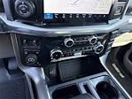 New 2025 Ford F-150 Lariat SuperCrew Cab 4WD Pickup for sale #F02197 - photo 9