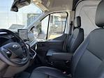New 2025 Ford Transit 250 Medium Roof Empty Cargo Van for sale #F02206 - photo 6