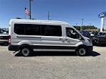 New 2025 Ford Transit 350 XL Passenger Van for sale #F02210 - photo 10