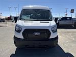 New 2025 Ford Transit 350 XL Passenger Van for sale #F02210 - photo 12