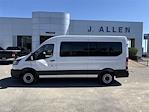 New 2025 Ford Transit 350 XL Passenger Van for sale #F02210 - photo 3
