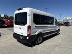 New 2025 Ford Transit 350 XL Passenger Van for sale #F02210 - photo 4