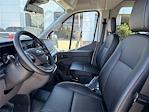 New 2025 Ford Transit 350 XL Passenger Van for sale #F02210 - photo 5