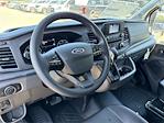 New 2025 Ford Transit 350 XL Passenger Van for sale #F02210 - photo 6