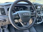 New 2025 Ford Transit 350 XL Passenger Van for sale #F02210 - photo 7