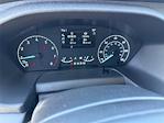 New 2025 Ford Transit 350 XL Passenger Van for sale #F02210 - photo 8