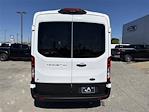 New 2025 Ford Transit 350 XL Passenger Van for sale #F02210 - photo 9