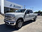 New 2026 Ford F-250 Lariat Crew Cab 4WD Pickup for sale #F02211 - photo 1