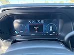 New 2026 Ford F-250 Lariat Crew Cab 4WD Pickup for sale #F02211 - photo 11