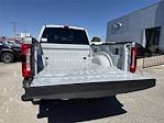 New 2026 Ford F-250 Lariat Crew Cab 4WD Pickup for sale #F02211 - photo 12